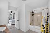 2905 Smith Point Road - Photo 7