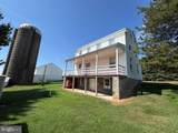 3061 Brownton Road - Photo 1
