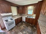 3061 Brownton Road - Photo 2