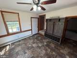 3061 Brownton Road - Photo 3
