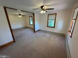 3061 Brownton Road - Photo 4