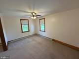 3061 Brownton Road - Photo 5