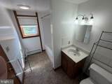 3061 Brownton Road - Photo 6