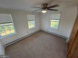 3061 Brownton Road - Photo 7