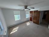 3061 Brownton Road - Photo 8