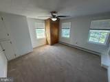 3061 Brownton Road - Photo 9