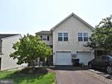 1028 Balley Drive - Photo 1