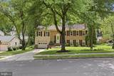 8747 Arley Drive - Photo 1