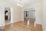 8747 Arley Drive - Photo 11