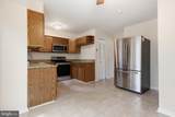 8747 Arley Drive - Photo 12
