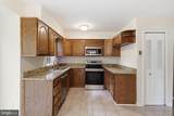 8747 Arley Drive - Photo 13