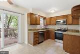 8747 Arley Drive - Photo 14