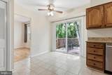 8747 Arley Drive - Photo 15