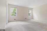 8747 Arley Drive - Photo 16