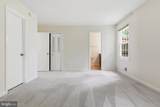 8747 Arley Drive - Photo 17