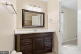 8747 Arley Drive - Photo 18