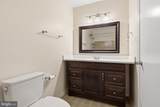 8747 Arley Drive - Photo 19