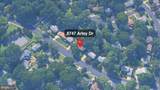 8747 Arley Drive - Photo 2