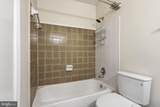 8747 Arley Drive - Photo 20