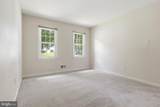 8747 Arley Drive - Photo 21