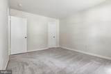8747 Arley Drive - Photo 22