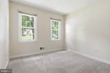 8747 Arley Drive - Photo 23