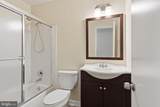 8747 Arley Drive - Photo 24