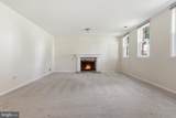 8747 Arley Drive - Photo 25