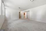 8747 Arley Drive - Photo 26