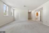 8747 Arley Drive - Photo 27