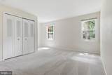 8747 Arley Drive - Photo 28