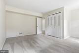 8747 Arley Drive - Photo 29