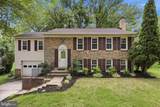 8747 Arley Drive - Photo 3