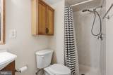 8747 Arley Drive - Photo 31