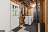 8747 Arley Drive - Photo 32