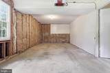 8747 Arley Drive - Photo 33