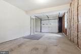 8747 Arley Drive - Photo 34