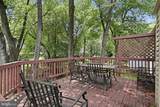 8747 Arley Drive - Photo 35