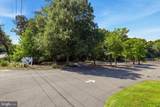 8747 Arley Drive - Photo 38