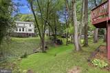 8747 Arley Drive - Photo 39