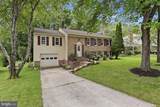 8747 Arley Drive - Photo 4