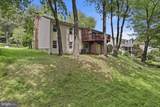 8747 Arley Drive - Photo 40