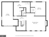 8747 Arley Drive - Photo 45