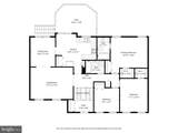 8747 Arley Drive - Photo 46