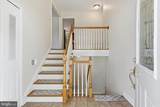 8747 Arley Drive - Photo 5