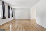 8747 Arley Drive - Photo 6