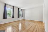 8747 Arley Drive - Photo 7