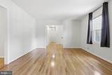 8747 Arley Drive - Photo 8