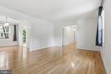 8747 Arley Drive - Photo 9