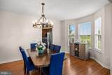 14 Livingston Lane - Photo 10